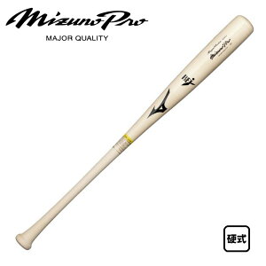 ~Ym dؐobg ~Ymv CGNXgCv RK24EI˖^  1CJWH25684 84cm880g