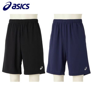 AVbNX g[jOEFA hCn[tpc 2031E024