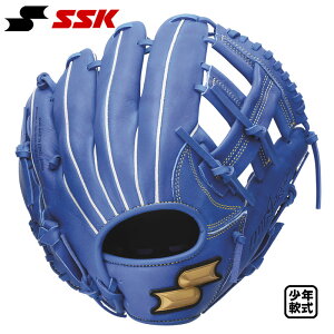 SSK NOu ECh[ I[Ehp E/ WJG324