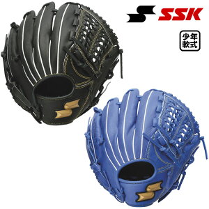 SSK NOu ECh[ I[Ehp  WJG424