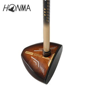 z} { p[NStNu FX001 ł 2024Nf