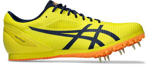 �A�V�b�N�X asics HEATFLAT 12 1093A195 FW���N�W���E �V���[�Y ���j