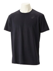 AVbNX asics ES DRY ONEPOINT SS SHIRT 2031E017 SAg[jO Ap Y