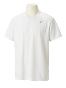 AVbNX asics ES DRY ONEPOINT SS SHIRT 2031E017 SAg[jO Ap Y