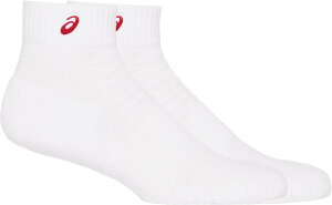 �A�V�b�N�X asics SOCKS13 3033B870 EQ�g���[�j���O �A�N�Z�T���[ ���j