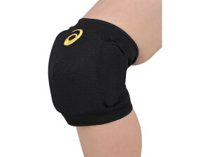 AVbNX asics WS KNEE SUPPORTER 3052A009 EQo[{[ ANZT[ fB[X