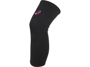 AVbNX asics VB KNEESLEEVE 3053A147 EQo[{[ ANZT[ j