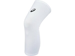 AVbNX asics VB KNEESLEEVE 3053A147 EQo[{[ ANZT[ j