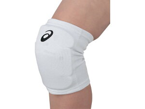 AVbNX asics KNEE SUPPORTER 3053A150 EQo[{[ ANZT[ j