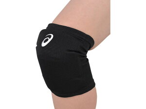 AVbNX asics KNEE SUPPORTER 3053A151 EQo[{[ ANZT[ j