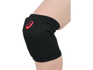 AVbNX asics KNEE SUPPORTER 3053A151 EQo[{[ ANZT[ j