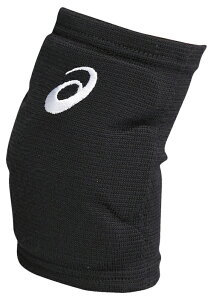 AVbNX asics VBELBOWPAD GELPAD 3053A152 EQo[{[ ANZT[ j