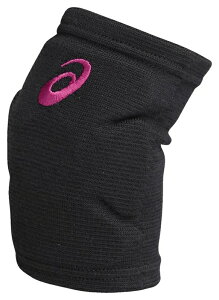 AVbNX asics VBELBOWPAD GELPAD 3053A152 EQo[{[ ANZT[ j