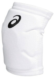 AVbNX asics VBELBOWPAD GELPAD 3053A152 EQo[{[ ANZT[ j