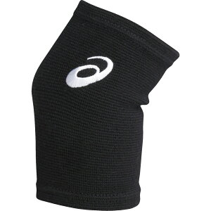 AVbNX asics VB ELBOW SLEEVE 3053A153 EQo[{[ ANZT[ j