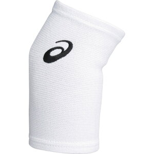 AVbNX asics VB ELBOW SLEEVE 3053A153 EQo[{[ ANZT[ j