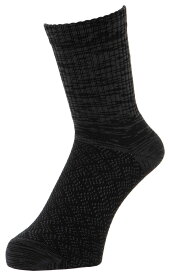アシックス asics GRIP SOX 3103A038 EQサッカー アクセサリー ユニ