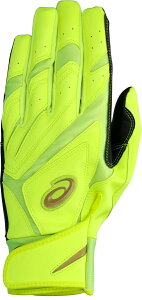 AVbNX asics GOLDSTAGE 3121B300 EQx[X{[ ANZT[ Y