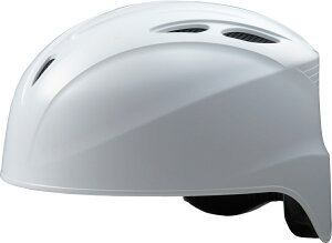 AVbNX asics CATCHER HELMET 3123A689 EQx[X{[ ANZT[ j