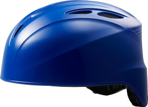 AVbNX asics CATCHER HELMET 3123A690 EQx[X{[ ANZT[ j