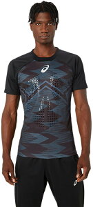 AVbNX asics hCvNeBXW[W 2111B805 SAOr[ Ap Y
