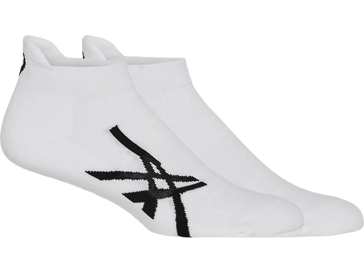 楽天市場】アシックス asics SOLUTION SPEEDアンクルソックス 3043A098 