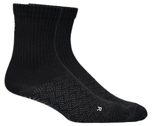 AVbNX asics 5{wObv\bNX 3103A039 EQTbJ[ ANZT[ j