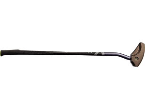 AVbNX asics GGn}[oX C[OTC 3283A241 EQOhSt ANZT[ j