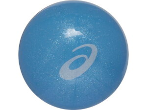 AVbNX asics GGNA{[VC 3283A250 EQOhSt ANZT[ j