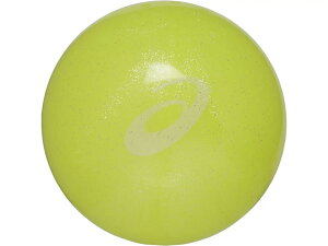 AVbNX asics GGNA{[VC 3283A250 EQOhSt ANZT[ j