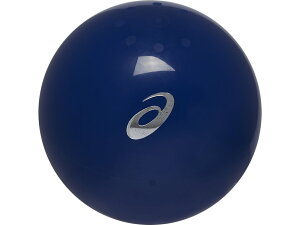 AVbNX asics GGX^_[h{[ 3283A251 EQOhSt ANZT[ j