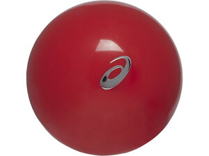 AVbNX asics GGX^_[h{[ 3283A251 EQOhSt ANZT[ j