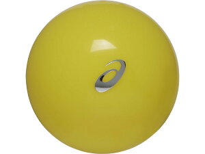 AVbNX asics GGX^_[h{[ 3283A251 EQOhSt ANZT[ j