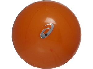 AVbNX asics GGX^_[h{[ 3283A251 EQOhSt ANZT[ j