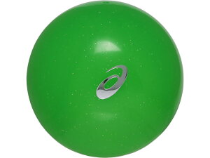 AVbNX asics PGnCp[{[x[VbN 3283A258 EQOhSt ANZT[ j