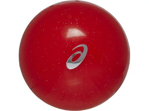 AVbNX asics PGnCp[{[x[VbN 3283A258 EQOhSt ANZT[ j