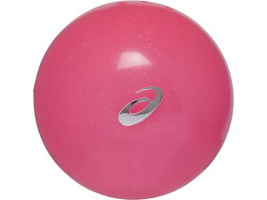 AVbNX asics PGnCp[{[x[VbN 3283A258 EQOhSt ANZT[ j