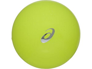 AVbNX asics PGnCp[{[x[VbN 3283A258 EQOhSt ANZT[ j