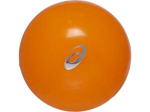 AVbNX asics PGnCp[{[x[VbN 3283A258 EQOhSt ANZT[ j