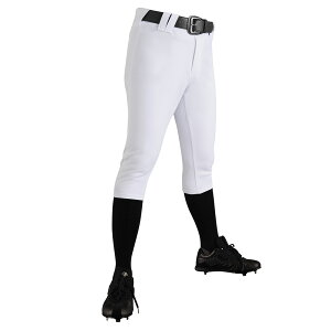 fTg DESCENTE HQ-UNIFITPANTS(V[gFIT) DB-1044P 싅 jtH[pc