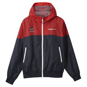 fTg DESCENTE bV EBhu[J[ oCJ[tWbvt[fB[ DMMXJF11 }`g-jO gbvX SET