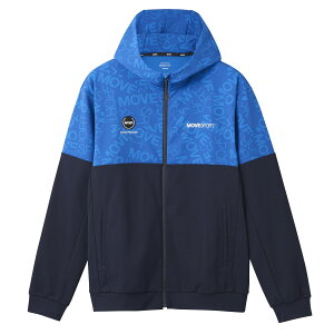 fTg DESCENTE S.F.TECH S obNS tWbvt[fB[ DMMXJF21 }`g-jO gbvX SET