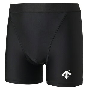 fTg DESCENTE Ci[ DVB-7205 o[ A_[EGAE^Cc