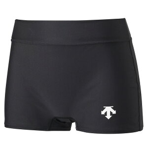 fTg DESCENTE Ci[ DVB-7205W o[ A_[EGAE^Cc