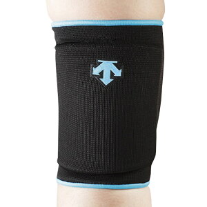 fTg DESCENTE j[pbh DVB-8601C o[ T|[^[