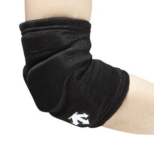 fTg DESCENTE G{[pbh(Ep) DVB-8610RB o[ T|[^[