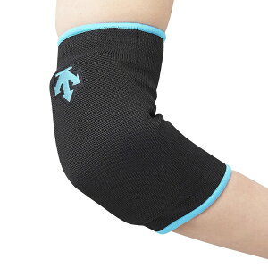 fTg DESCENTE G{[pbh DVB-8710C o[ T|[^[