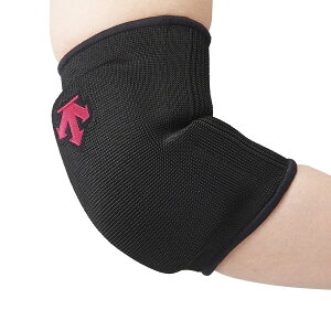 fTg DESCENTE WjAG{[pbh(2g) DVB-8713JC o[ T|[^[