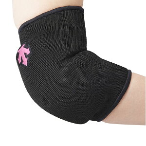 fTg DESCENTE WjAG{[pbh(2g) DVB-8713JC o[ T|[^[