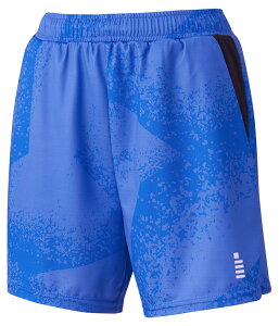 S[Z GOSEN fB[Xn[tpc PP2401 ejXEoh~g Ap fB[X